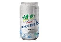 博酷啤酒02 批发价格 厂家 图片 食品招商网