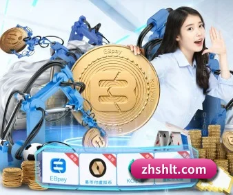 全流程赛事陪伴, 观赛有据可依